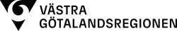 vgr vgr