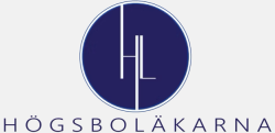 hogsbolakarna hogsbolakarna