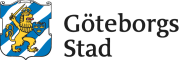 goteborgstad goteborgstad