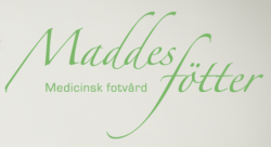 maddesfotter maddesfotter
